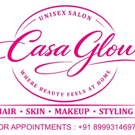 cropped-Casa-Glow-1_page-0001.jpg